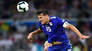 Our soccer betting expert is here to offer his best paraguay vs. Paraguay Vs Bolivia Prediction Odds Line Spread Time Stream How To Watch Copa America Match On Fanduel
