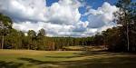 Cheraw State Park Golf Course - Golf in Cheraw, South Carolina