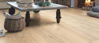 quick step laminate flooring review