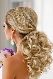 Awesome wedding hairstyle ideas for wedding guests from cute hairstyles for a wedding guest the 25 best wedding guest hairstyles ideas on thanks for visiting our website, article above (cute hairstyles for a wedding guest) published by girlatastartup.com. Long Hair Wedding Guest Hair Novocom Top