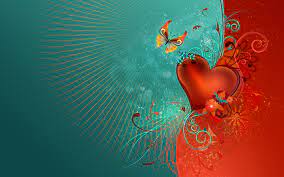love heart hdtv 1080p 4k wallpapers