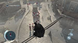 Assassins 3 механики. Ассасин скрин 3. Ласт гейм ассасин Крид 3. Assassin’s Creed III – 2012. Ассасин 3 системные требования.