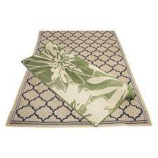 Shop our outdoor rugs selection from the world's finest dealers on 1stdibs. I Never Thought About Having A Rug On My Patio Until I Saw This Ad Now I M Thinking This Would Be Great To Have For Liam Outdoor Rugs Patio Patio