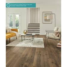 laminate wood flooring