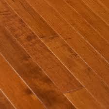 clearance armstrong solid hardwood