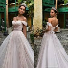 Find the perfect ball gown wedding dress photos and be inspired for your wedding. Princess Ball Gown Boho Ball Gown Blush Ball Gown Ball Gown Etsy