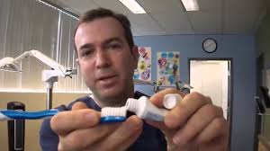 how much toothpaste to use ile ilgili gÃ¶rsel sonucu