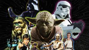 best star wars characters 58 iconic