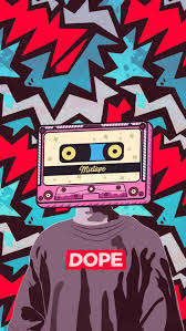 300 dope pictures wallpapers com
