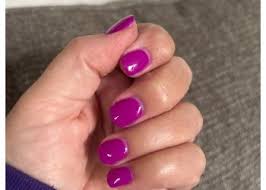 3 best nail salons in fort wayne in