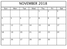 Or select calendar sunday through saturday that is used in most north and south america. Printable Calendar Time And Date In 2020 Calendar Template Free Calendar Template Calendar Printables