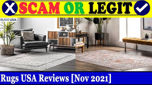 rugs usa reviews nov 2021 is this
