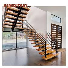 Prefab steps solutions for every heavy duty arena. Prefab Indoor Wood Steps Pipe Railing Staircase Metal Stringers Stair For Sale Buy Outdoor Stairs Prices Metal Stair Stringers Indoor Prefabricated Stairs Product On Alibaba Com