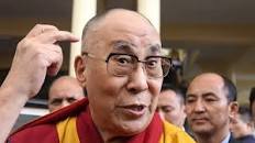 Image result for dalai lama meditation app