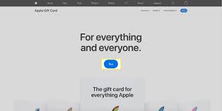 give an apple subscription as a gift