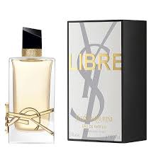 Find new and preloved yves saint laurent ysl items at up to 70% off retail prices. Yves Saint Laurent Libre Authenttic Perfume Malaysia