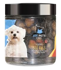 Cbd for pets usually comes in the form of yummy, edible treats in flavors that appeal to animals (but may also simply be in tincture form). Cbd For Dogs Dog Anxiety Hemp Treats My Pain Center Mpc