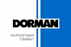 Dorman 610 414 1 M12 1 50 And 45mm Long Serrated Wheel
