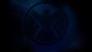 Agents of s.h.i.e.l.d., is an american television series. Watch Marvel S Agents Of S H I E L D Tv Show Abc Com