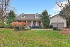 Shelby County Ky Real Estate Homes
