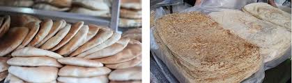 what-is-the-difference-between-lavash-and-pita