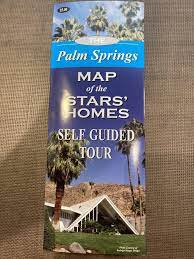 palm springs tours guide visit palm