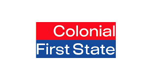 Colonial First State Income Protection Insurance gambar png