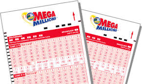 Mega Millions Game New York Lottery