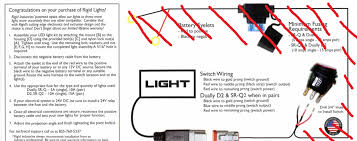 The light turns off synced to the accessory being turned off. Auxiliary Aux Switches Configuration Installation Diy Page 5 2018 Jeep Wrangler Forums Jl Jlu Rubicon Sahara Sport Unlimited Jlwranglerforums Com