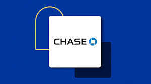 chase checking accounts bankrate