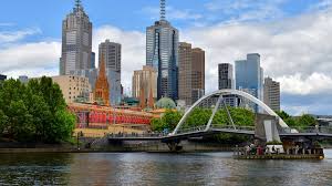 We are the local government authority for central melbourne and the surrounding suburbs. Melbourne Victoria Australia Travel Guide Top Hotels Restaurants Vacations Sightseeing In Melbourne Hotel Search By Hotel Travel Index Travel Weekly