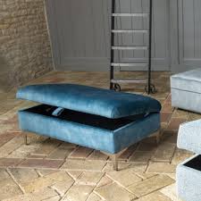 Footstools Sofas Chairs Roomes