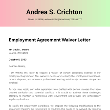 https://www.template.net/editable/waiver-letter gambar png