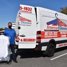 american dry cleaners 21 photos 47