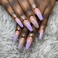 l amour nails spa 758 photos 27