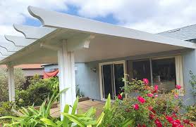 Soltech Patio Covers San Diego S