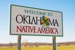 what-is-oklahoma-known-for
