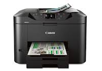 All drivers available for download have been scanned by antivirus program. Ricoh Sp C250dn Printer Driver Dictionary Technology