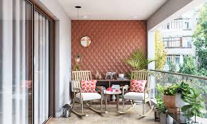 pvc wall panel designs for modern