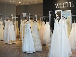 Expert Advice Appointments Davids Bridal