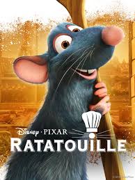 The tiktok musical will benefit the actors fund. Watch Ratatouille Prime Video