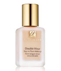 estee lauder double wear stay in place makeup 0n1 alabaster