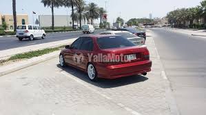 (4.833333333333333 reviews) 2019 honda civic sport. Used Honda Civic 2000 Car For Sale In Dubai 800269 Yallamotor Com