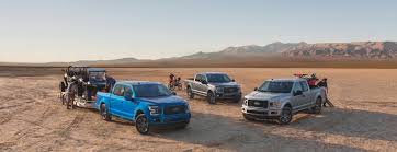 2020 Ford F 150 Redesign Preview Sherwood Ford
