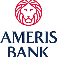 Check spelling or type a new query. Ameris Bank Salaries Glassdoor
