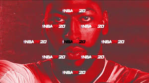 Join or log into facebook. Dwyane Wade Anthony Davis Earn Cover Athlete Honors For Nba 2k20 Game Informer