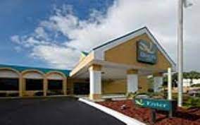 econo lodge busch gardens in ta