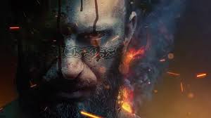 I'm going to go over a few things that i believe would be beneficial for anyone just starting the game. Life Is Feudal Mmo Official This World Awaits You Trailer Ign