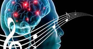 Cómo influye la música en las emociones-Alberto de Paz