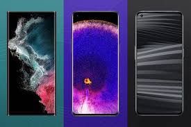 best android phones the top phones